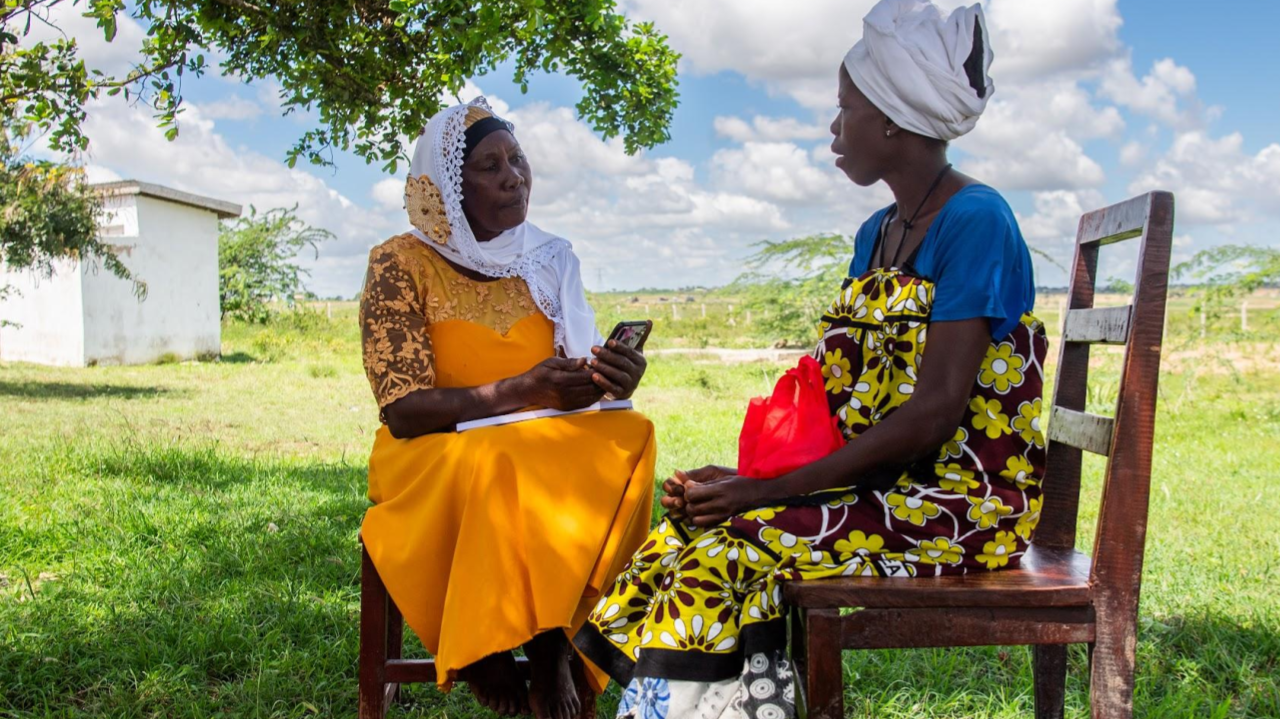 Fair And Responsible Data Practices Unlock Value Fair Process Framework